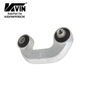 Biela Izquierda KVIN 8E0411317 para Antiguo A4B6/B7 <span class=keywords><strong>8E0</strong></span> <span class=keywords><strong>411</strong></span> <span class=keywords><strong>317</strong></span>, Pieza de Conexión para A4B7 - Product Image 1