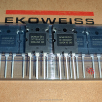 Tedarik yepyeni orijinal kore ekocar araba amplifikatör güç MOSFET 300 264 V 31m Ω TO-paket IXTK90N30P