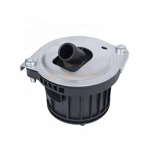 Auto-Kraftstoffsystem-Spül ventil für Audi OE NO. 059103464B 59103464B