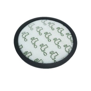 Filtro Hepa redondo Goodyda para aspiradora RO7611 RO7623 RO7634, uso doméstico de alta eficiencia - Product Image 4