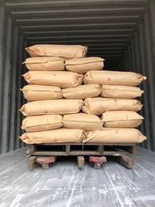 Graniglia Abrasiva <span class=keywords><strong>per</strong></span> Sabbiatura Industriale 18 #   24 #   30 #   36 #   <span class=keywords><strong>Sabbia</strong></span> <span class=keywords><strong>di</strong></span> Guscio <span class=keywords><strong>di</strong></span> Noce, Materiale Abrasivo <span class=keywords><strong>per</strong></span> Lucidatura, Granuli <span class=keywords><strong>di</strong></span> Guscio <span class=keywords><strong>di</strong></span> Noce - Product Image 6