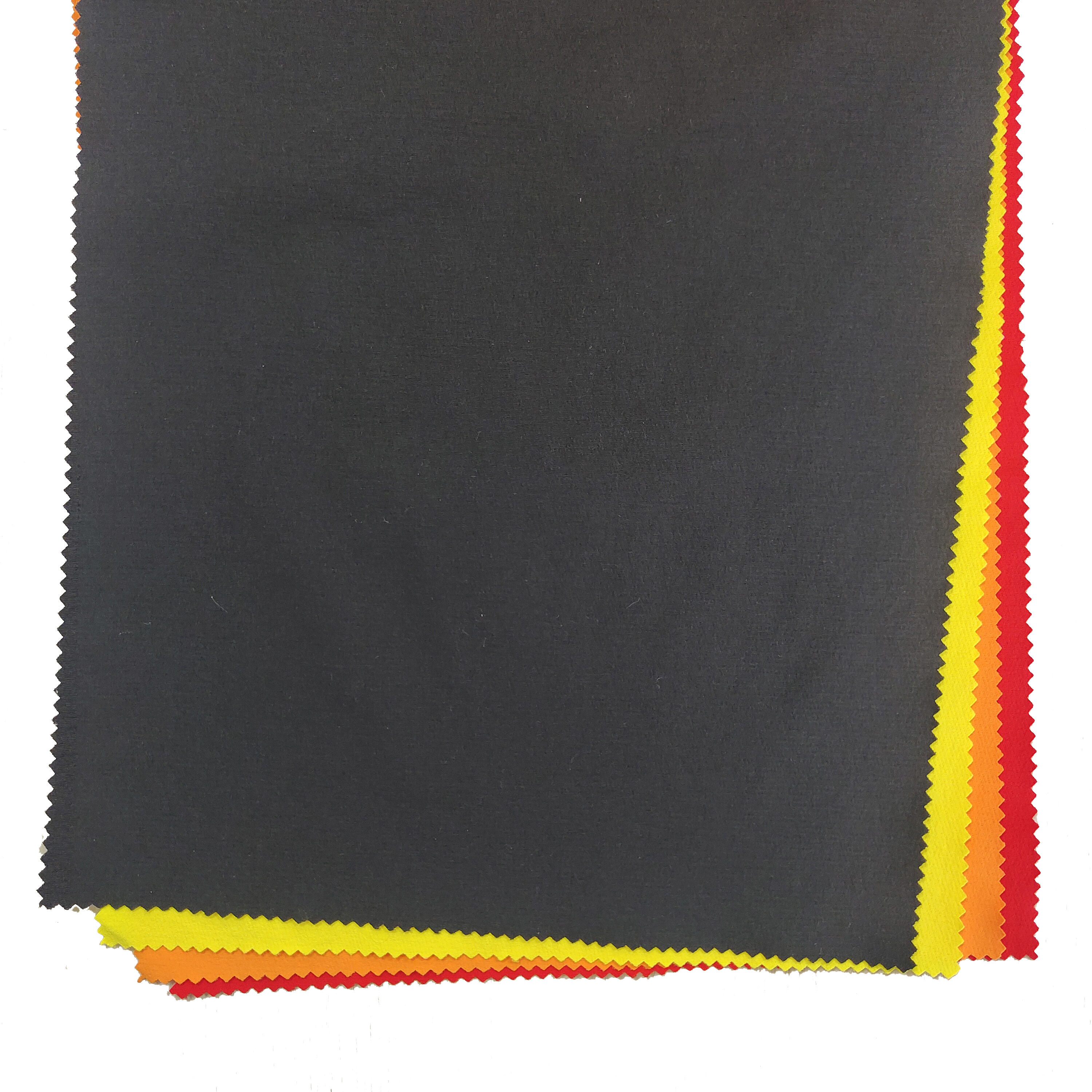 Оптовая продажа, 70D нейлоновая задняя сторона, Добби, 4 способа, стрейч, нейлоновая ткань sapndex, ткань для уличных альпинистских спортивных брюк