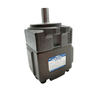 Pompe à palettes originale PV2R1-19-FR PV2R223/17/31/25/28/36/14/12/10 - Product Image 2