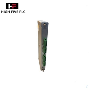 Module 125972-02 de bonne qualité à bas prix avec support technique professionnel - Product Image 3