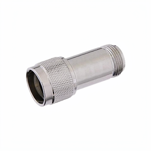 ตัวลดทอนสัญญาณรุ่น PE7004-3 ของแท้ - Product Image 1