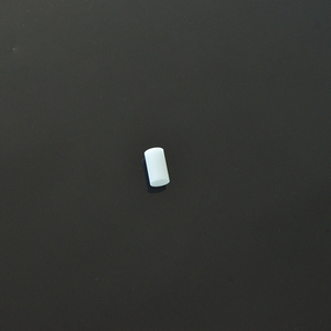 <span class=keywords><strong>Oxyde</strong></span> <span class=keywords><strong>De</strong></span> <span class=keywords><strong>béryllium</strong></span> Beo Céramique Substrat BeO Métallisé Substrat En Céramique - Product Image 1