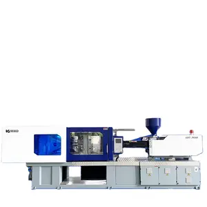 Medical equipment disposable syringe production line injection molding machine