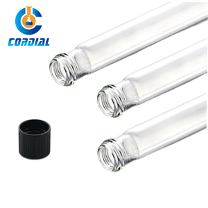 <span class=keywords><strong>Tubo</strong></span> <span class=keywords><strong>de</strong></span> <span class=keywords><strong>Ensayo</strong></span> <span class=keywords><strong>de</strong></span> Vidrio Borosilicato 3.3 CORDIAL <span class=keywords><strong>con</strong></span> Tapa <span class=keywords><strong>de</strong></span> <span class=keywords><strong>Rosca</strong></span> Negra para <span class=keywords><strong>Uso</strong></span> en Laboratorio - Product Image 6