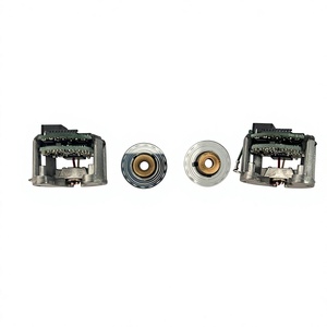 Codificador Rotatorio Óptico MITSUBOHAB13, Repuesto para Reparación de Motores - Product Image 6