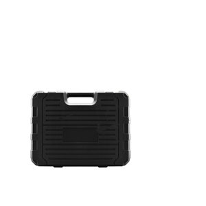 Juego de Herramientas para Reparación de Hardware - Product Image 4