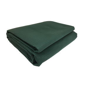 แผ่นโฟมคาราวานสีเขียวเป็นมิตรกับสิ่งแวดล้อมสำหรับปิกนิกตั้งแคมป์และคาราวานไม่สำคัญ - Product Image 2