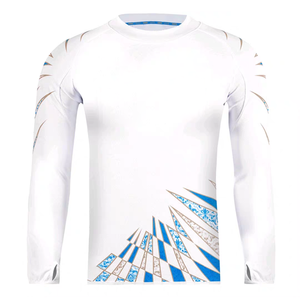 เสื้อฟุตบอลนาโปลีรุ่นพิเศษใหม่ 25/26 เสื้อฟุตบอลวินเทจของมาราโดน่า เสื้อฟุตบอลควารัตสกาเอลีอา - Product Image 2