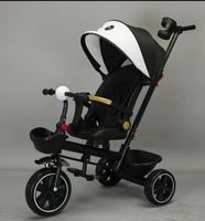 Fabricant de poussettes pour enfants, tricycles pour enfants, poussettes pour bébés, vélos à trois roues pour sports de plein air