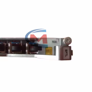 Nouvelle <span class=keywords><strong>carte</strong></span> de service EFTL 16 ports <span class=keywords><strong>10G</strong></span> <span class=keywords><strong>EPON</strong></span> pour équipement <span class=keywords><strong>fibre</strong></span> optique FTTH GEPON OLT C600 C650 C680 EFTL - Product Image 5
