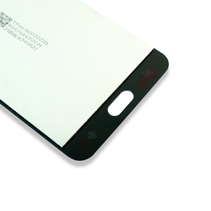 Affichage pour Samsung <span class=keywords><strong>J7</strong></span> Pro <span class=keywords><strong>J7</strong></span> Prime <span class=keywords><strong>Plus</strong></span> J710 J701 J730 2015 2016 Pantallas Ecran De Téléphone Téléphone Lcd pour Samsung <span class=keywords><strong>J7</strong></span> Pro - Product Image 4