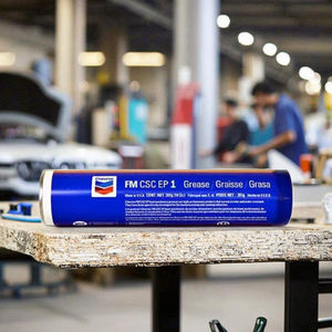 <span class=keywords><strong>Chevron</strong></span> Rykotac Vet Ep1 <span class=keywords><strong>Chevron</strong></span> Hoge Temperatuur Vet - Product Image 4