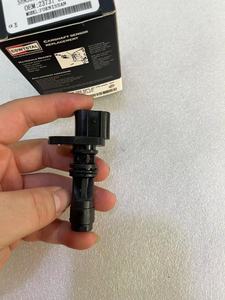 เซ็นเซอร์ตำแหน่งเพลาข้อเหวี่ยง949979-033 23731-EC00A 23731-EC01A สำหรับ Nissan Navara 2.5TD 2.2TD - Product Image 3