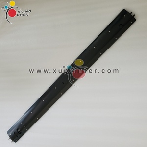 อะไหล่กริปเปอร์ WD แถบ C5.006.150F พิมพ์ออฟเซตสำหรับไฮเดลเบิร์ก C5.006.150F - Product Image 3