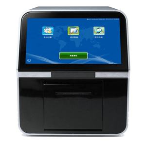 Longermay thú y hóa sinh analyz khô hóa học <span class=keywords><strong>Analyzer</strong></span> hóa sinh con người hóa sinh <span class=keywords><strong>Analyzer</strong></span> - Product Image 1