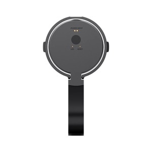 Traductor inteligente de IA portátil con soporte de anillo magnético, videollamada, interpretación simultánea, traductor fuera de línea - Product Image 1