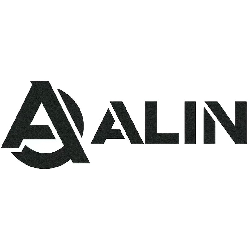 Jinan Jianjie E-Commerce Co., Ltd. logo