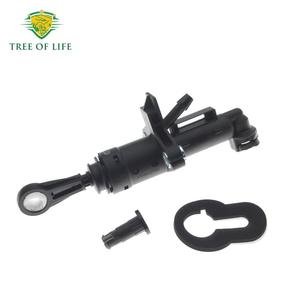 Cylindre maître d'embrayage Tree Of Life 2QB721405C pour Volkswagen T-Cross Nivus 1.0 12V 2019 2020, nouvelle pièce de rechange - Product Image 4