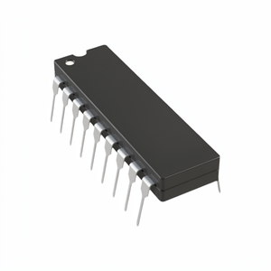 20 DIP (0.300", 7.62mm) Composants électroniques en ligne, service complet d'origine, composants IC LOGARITHMIC 1 CIRCUIT 20DIP - Product Image 1