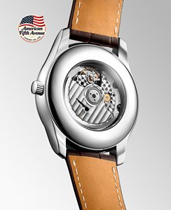 Montre de plongée de haute qualité, style minimaliste professionnel, fonction de phase lunaire, tachymètre, cadran saphir, mouvement mécanique, lumière nocturne - Product Image 2