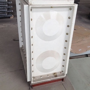 Manufacturer GRP <strong>Storage</strong> <strong>Water</strong> Tank/ <strong>Water</strong> <strong>Container</strong> - Product Image 2