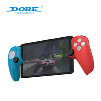 2023 nouvelle couverture en Silicone pour Playstation Portal lecteur à distance coque de protection souple pour contrôleur de portail PS5