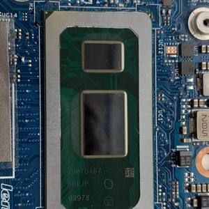 Para <span class=keywords><strong>Lenovo</strong></span> <span class=keywords><strong>Yoga</strong></span> 730-13IWL placa base de computadora portátil con CPU de 2, 2 GB, 16GB RAM, FRU, 5B20T02800, ELZP3, 2 unidades, 2 unidades, 2 unidades - Product Image 4