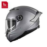 Casque de moto MT Thunder 4 DOT ECE 3C à rabat de haute qualité