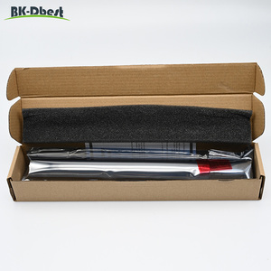 Bk-dbest-batería negra para Ordenador portátil Toshiba <span class=keywords><strong>PA5185U</strong></span>-<span class=keywords><strong>1BRS</strong></span>, para PA5185, C50, C55, L55, 5185, 5184 - Product Image 5