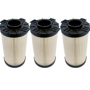 3698447 5335504 800154401 FF266 800154401 FF73000 5335504 FF266 FF266 Filtro de Combustible para Cummins - Product Image 6
