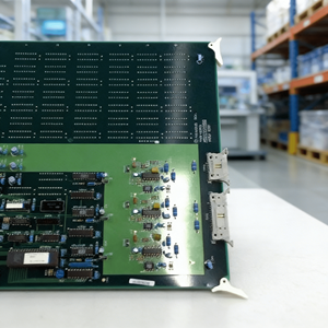 Tablero de Visualización de Ángulo para Ultrasonido para <span class=keywords><strong>Toshiba</strong></span> P/N PM30-25875 - Product Image 3