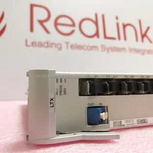 Placa de OSN1800 03050DQM 03034DAQ, 03050DQM, 1 unidad - Product Image 2