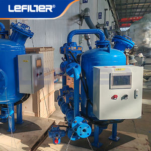 Filtro multimedia para eliminar el sistema <span class=keywords><strong>de</strong></span> filtración <span class=keywords><strong>de</strong></span> arena <span class=keywords><strong>de</strong></span> cuarzo <span class=keywords><strong>con</strong></span> filtro mecánico <span class=keywords><strong>de</strong></span> hierro y <span class=keywords><strong>manganeso</strong></span> - Product Image 3