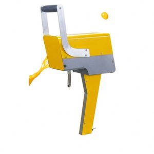 Exprimidor de Frutas de Alta Velocidad, el Más Popular, para Sandía, Piña y Naranja - Product Image 4
