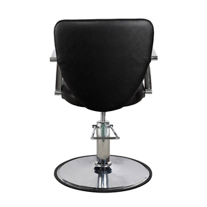 Sillón de Barbero y Estación de Belleza Altamente Rentable, Precio Económico en eBay, Muebles para Peluquería - Product Image 6