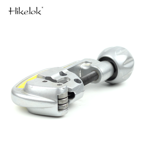 Hot-sale High Quality Products Tube Cutter Stainless Steel Hikelok <strong>Tools</strong> - Product Image 3