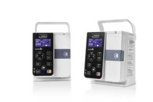 動物病院使用マインドレー電気注射器注入ポンプBenefusion VP1 <span class=keywords><strong>Vet</strong></span>/Mindray SP1 <span class=keywords><strong>Vet</strong></span>注入ポンプ - Product Image 4