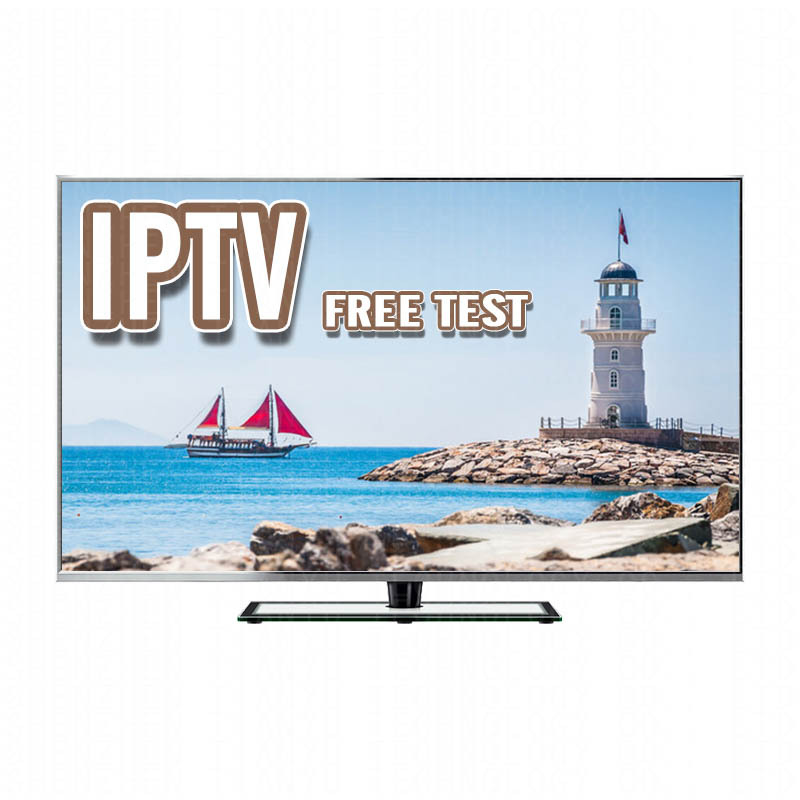 Android tv box iptv бесплатный тест список m3u