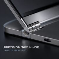 Ordinateur portable tactile convertible 2-en-1 OEM en gros, 15,6 pouces, rotation à 360°, AMD Ryzen 3 3200U, 16 Go de RAM, 512 Go SSD, Windows 11 Pro