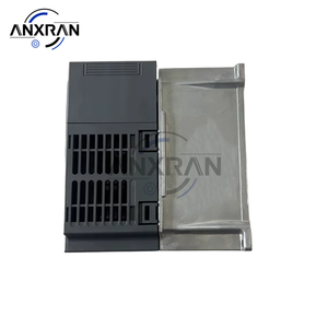 Pour Mitsubishi FR-D740-0.4K-CHT série FR-D700 convertisseur de fréquence 380-480V triphasé 0.4KW FRD740 0.4KCHT - Product Image 2