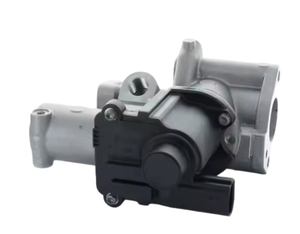 Katup EGR untuk AUDI A4 Q7 A5 VW Phaeton 4Motion PORSCHE OEM OEM 059131501H 059131501D 95511105101 95511105100 - Product Image 4