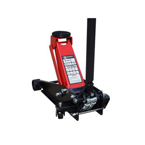 <span class=keywords><strong>Cric</strong></span> de plancher en acier résistant <span class=keywords><strong>cric</strong></span> <span class=keywords><strong>hydraulique</strong></span> de profil bas de 3 tonnes avec le <span class=keywords><strong>cric</strong></span> rapide de voiture de capacité de pompe de levage de double pistons - Product Image 5