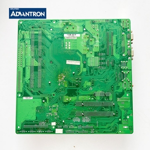 Rev: 1,1 SC11419600 IEI B140 006B140-01-110-RS, placa base Industrial, módulo de CPU, Stock Original, 2 unidades - Product Image 4