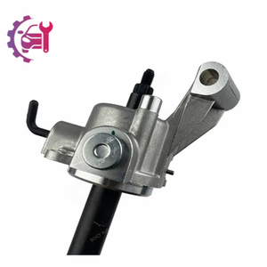 Albero del Cambio per Auto 02T301230T 02T301230M 02T301230AA Adatto per Bora Santana Lavida Polo Golf 4 <span class=keywords><strong>Fabia</strong></span> - Product Image 6