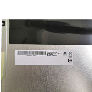 G170ETN03.1 จอ LCD อุตสาหกรรมขนาด 17.0 นิ้ว ความละเอียด 1280*800 หน้าจอแสดงผล TFT LCD - Product Image 3