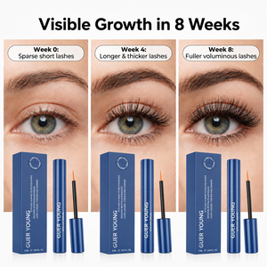 <span class=keywords><strong>Prix</strong></span> direct usine Sérum naturel à base <span class=keywords><strong>de</strong></span> plantes pour la croissance des <span class=keywords><strong>cils</strong></span> Venusbeautiful Formule végétalienne Bio Amplificateur <span class=keywords><strong>de</strong></span> <span class=keywords><strong>cils</strong></span> Stock en gros - Product Image 4